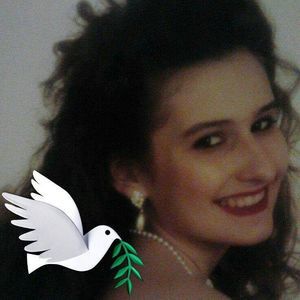 Meet your Posher, Dawn l